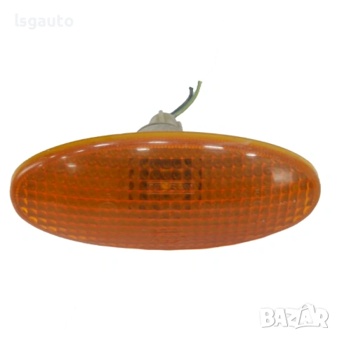 Мигач калник Nissan Almera Tino (V10) 2000-2006 ID: 158079