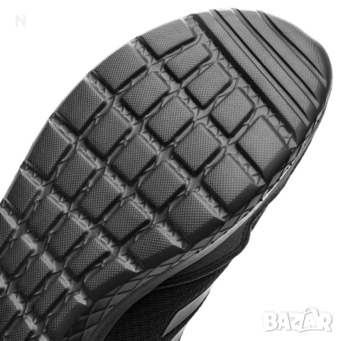 Adidas Archivo дамски маратонки, снимка 6 - Маратонки - 52960052