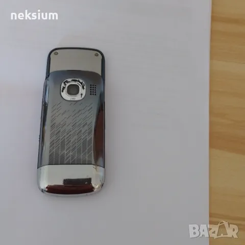 nokia, снимка 4 - Nokia - 49883657
