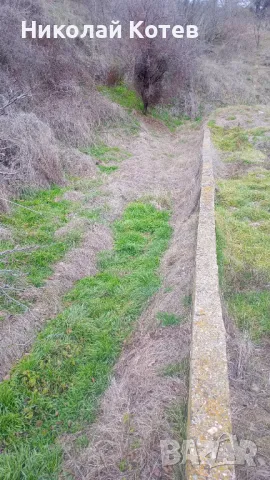 Урегулиран ПИ 15 дка., гр. Видин, до магистрала, снимка 8 - Парцели - 49707543