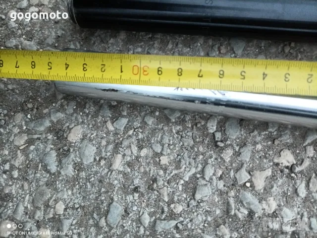 колчета за колело, велосипед, колче с амортисьор за вело седалка, снимка 16 - Части за велосипеди - 49646013