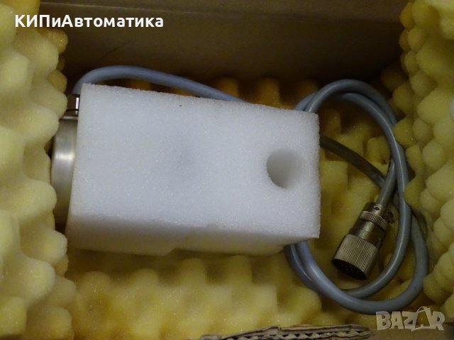 ендкодер Heidenhain ROD 426A-00500 MR Rotary Endcoder, снимка 9 - Резервни части за машини - 37523301