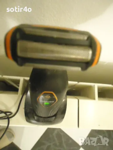 тример за бръснене, снимка 4 - Тримери - 47486742