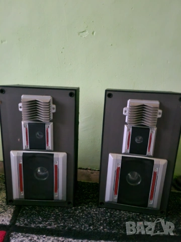 Тонколони, снимка 9 - Тонколони - 53560987