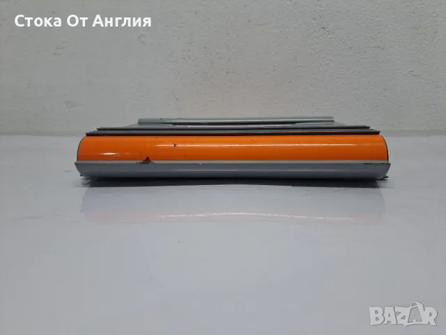 Усилвател - JBL GTO 400W, снимка 4 - Ресийвъри, усилватели, смесителни пултове - 49285697