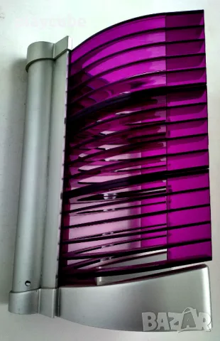 Поставка за дискове - CD, снимка 2 - Друго - 48092070