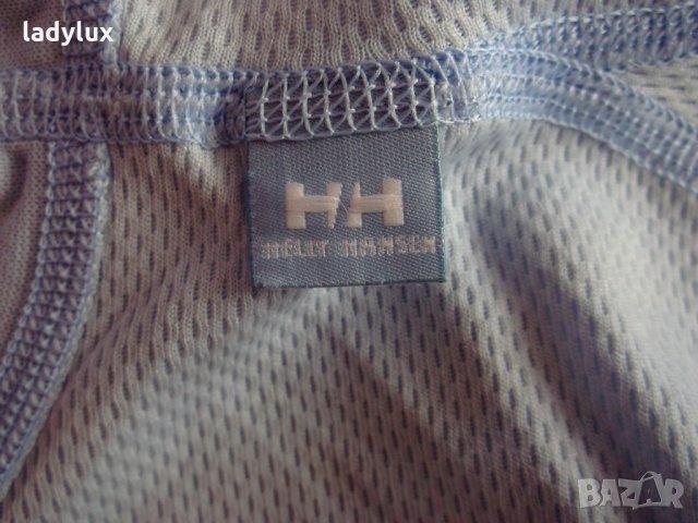 Helly Hansen, Ново Термо бельо, Размер М. Код 896, снимка 8 - Спортни екипи - 27569693