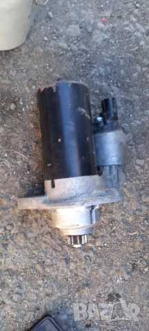 Стартер за VW Passat B6 1.9 TDI