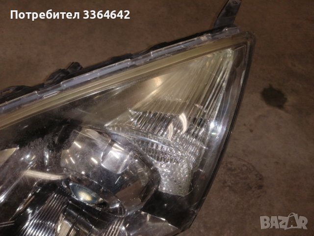Фар , снимка 6 - Части - 40040018