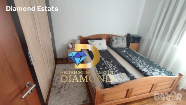 Две къщи в един двор в село Оризово, обл. Стара Загора, снимка 11 - Къщи - 52277907