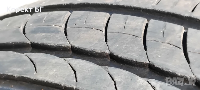 Гуми 195 50 16 Пирели Pirelli 2 броя. Нов внос. Не са нови!, снимка 6 - Гуми и джанти - 51756561