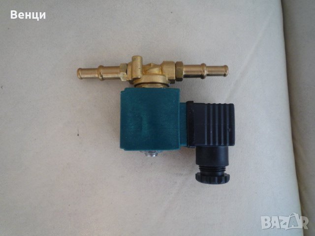  За спиране горивото на автомобил, снимка 6 - Аксесоари и консумативи - 26807063