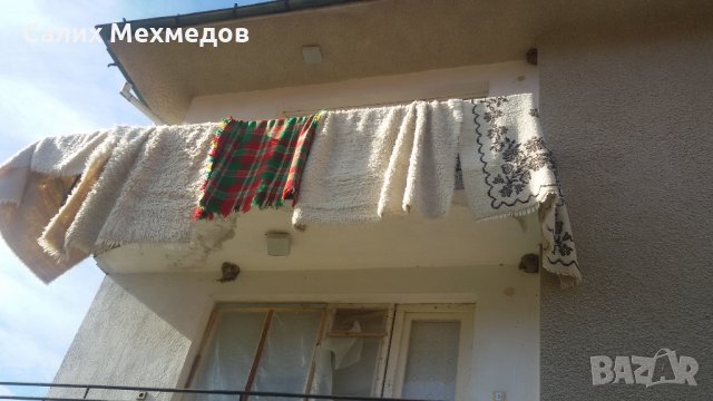 Родопски одеяла и вълнени губери, снимка 11 - Покривки за легло - 27073881