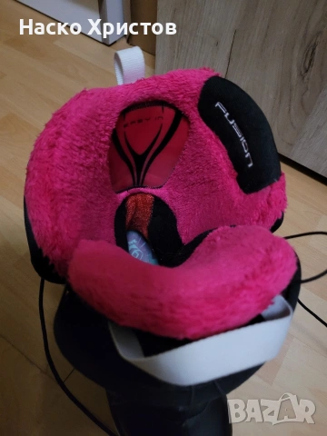 Обувки за сноуборд Salomon 42 номер, снимка 11 - Зимни спортове - 53560132