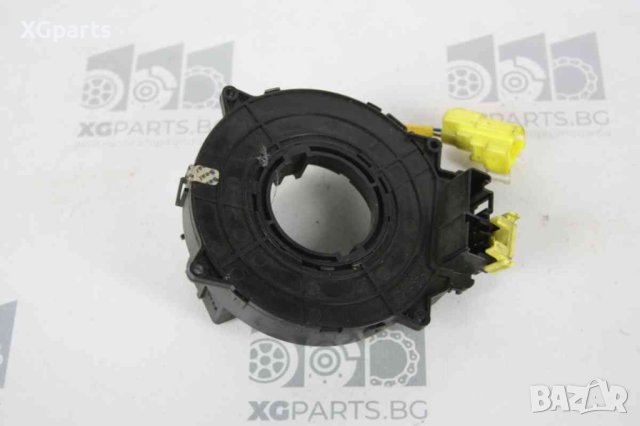 Лентов кабел за Daihatsu Sirion (1998-2005), снимка 2 - Части - 43484461