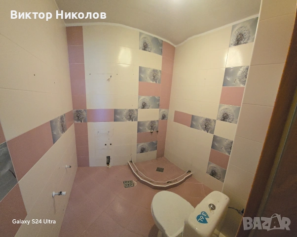 кърти чисти извозва , снимка 8 - Хамалски услуги - 53223981