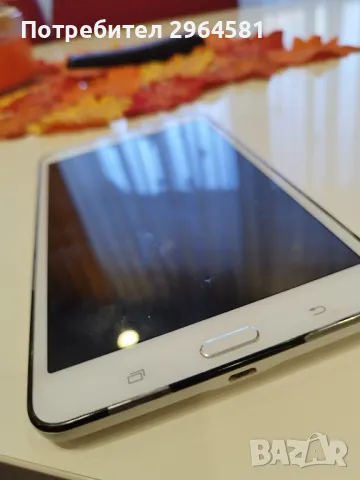 Samsung Galaxy tab 4 7.0 (sm-t230) на части , снимка 1