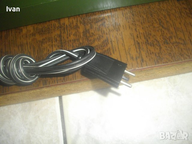 Мини Контурен Трион Немски Професионален Почти Нов 12 Волта-220 Волта-PROXXON Typ DC12, снимка 5 - Други инструменти - 43550310