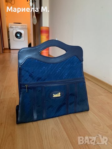 Дамска чанта