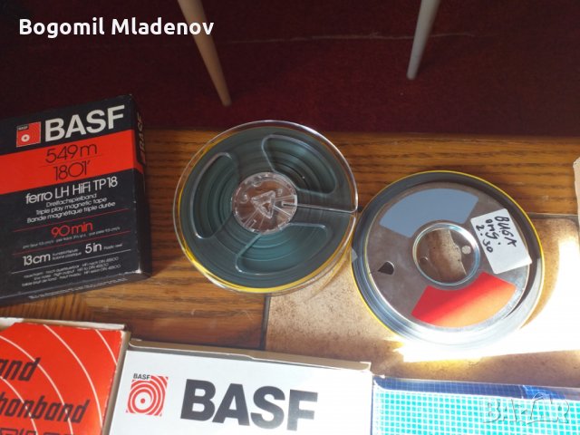 аксесоари подръчни материали, снимка 11 - Декове - 26264997