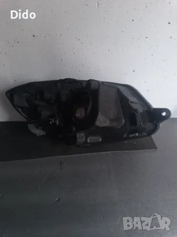Фар десен за Шкода Фабия и Стоп., снимка 4 - Автомобили и джипове - 48445443
