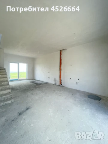 Продава КЪЩА, снимка 8 - Къщи - 50983423