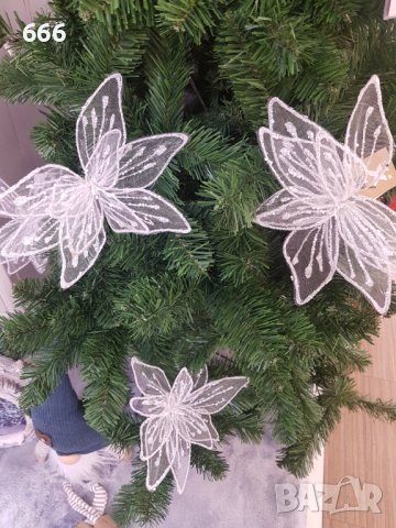 Декорации, снимка 3 - Декорация за дома - 43097156