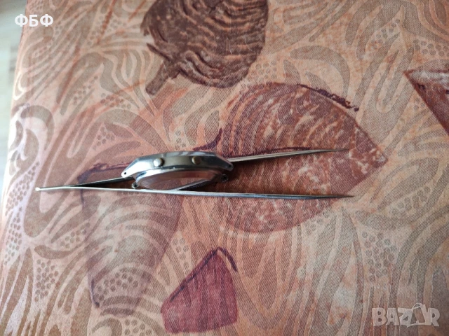 CASIO много редки модели, снимка 3 - Мъжки - 51354472