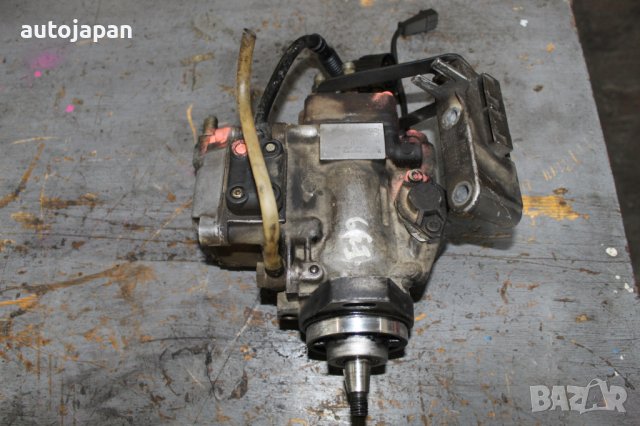 Горивонагнетателна помпа Бмв, Ленд-ровър, Опел, Воксхол Bmw, Land-rover, Opel, Vauxhall, снимка 8 - Части - 43098409