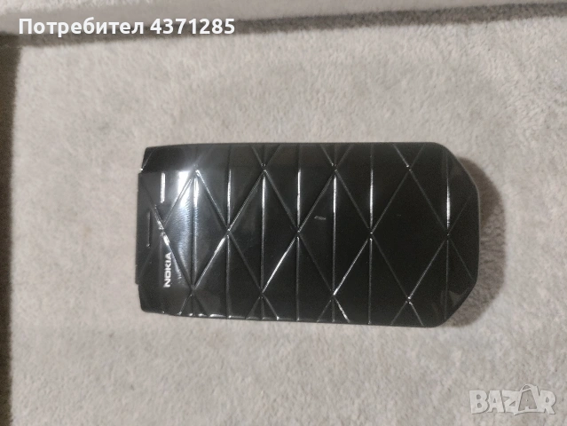 nokia7070 prism, снимка 3 - Nokia - 53225915