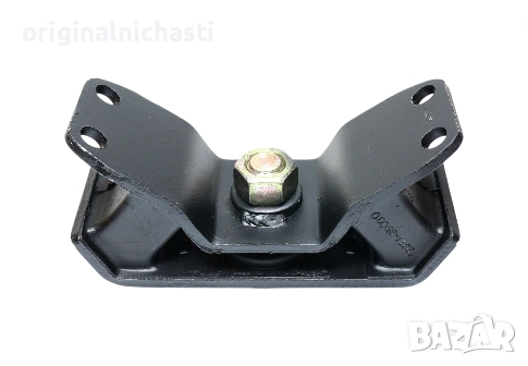 Тампон за скоростна кутия за ТОЙОТА ЛАНД КРУЗЕР TOYOTA LAND CRUISER J70 1237135030 12371-35030