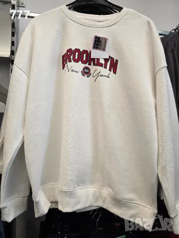 дамски блузи 