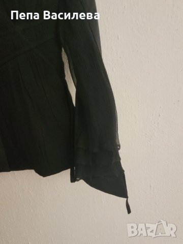 Сако на Zapa, снимка 5 - Сака - 37828454