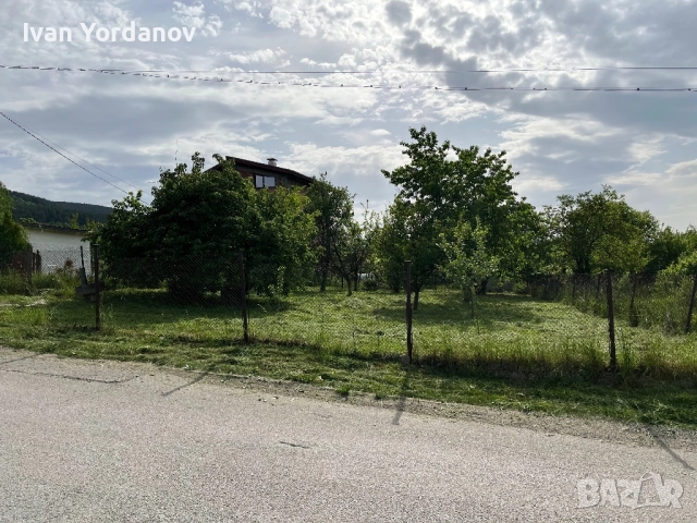 Парцел , снимка 2 - Парцели - 52975007