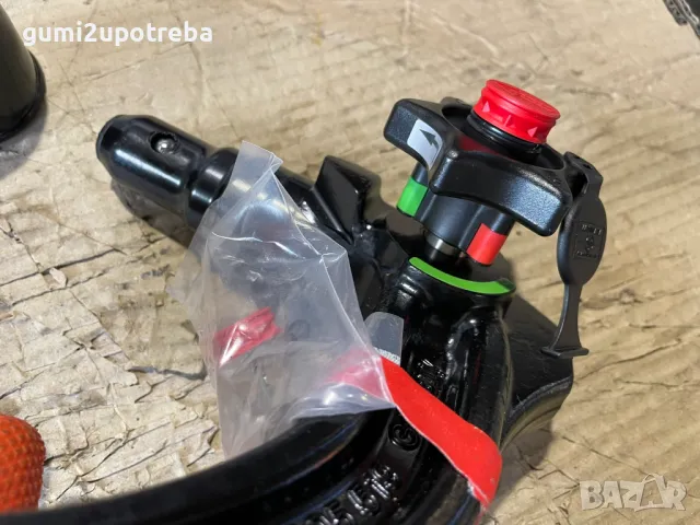 Автоматичен Нов Сваляем Теглич Глава Топка за AUDI A3 8Y, снимка 2 - Части - 48520065