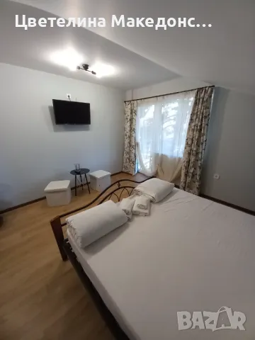 Св.Валентин или Трифон Зарезан , снимка 10 - Стаи под наем - 49575554