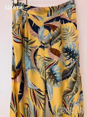 Комплект , снимка 4 - Комплекти - 47393731