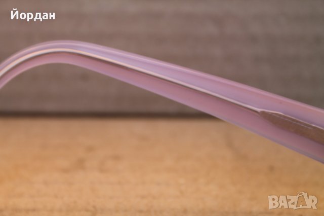 Рамки/диоптрични очила ''Tommy Hilfiger'', снимка 12 - Слънчеви и диоптрични очила - 43559276