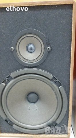 Тонколони WHD 1507, снимка 6 - Тонколони - 28793267