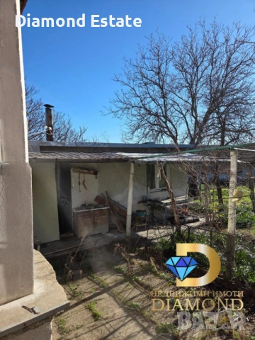 Къща в село Малко Асеново, общ. Димитровград, снимка 6 - Къщи - 53107527