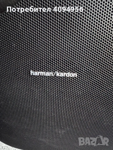 Mercedes-Benz C 230 T Kompressor, снимка 13 - Автомобили и джипове - 53077916