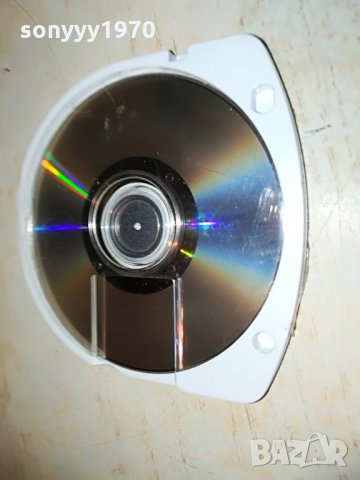 psp sony-диск игра, снимка 8 - PlayStation конзоли - 28562334