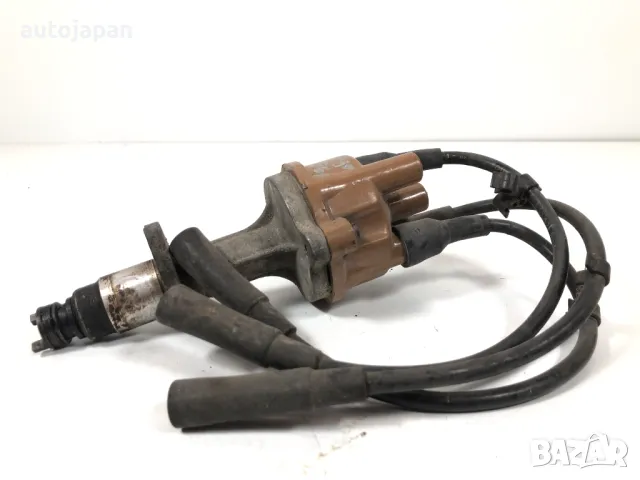 Делко Renault Twingo 1.2 1996г