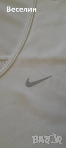 Потник NIKE Намаление , снимка 2 - Спортни дрехи, екипи - 50784759
