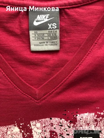 Детски лот, ръст до 158 см, снимка 9 - Детски комплекти - 48963258