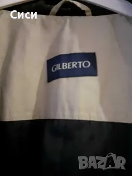 Мъжко яке, снимка 3 - Якета - 49187393