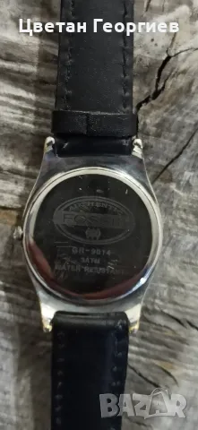 часовник fossil, снимка 3 - Мъжки - 47630831