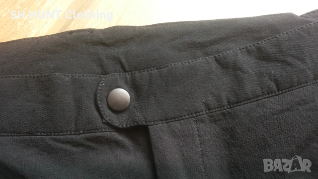 NORHEIM Stretch Trouser размер XL изцяло еластичен панталон - 2043, снимка 13 - Панталони - 53397320