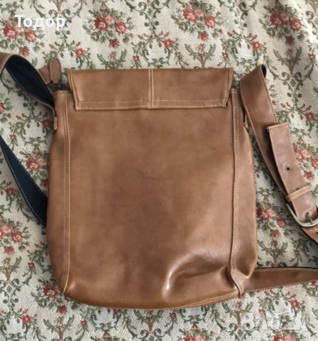 Раница раници за гръб и през рамо чанта чанти, снимка 5 - Раници - 43044756