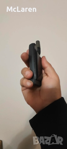 2 броя Ericsson T29s, снимка 5 - Sony Ericsson - 52908321